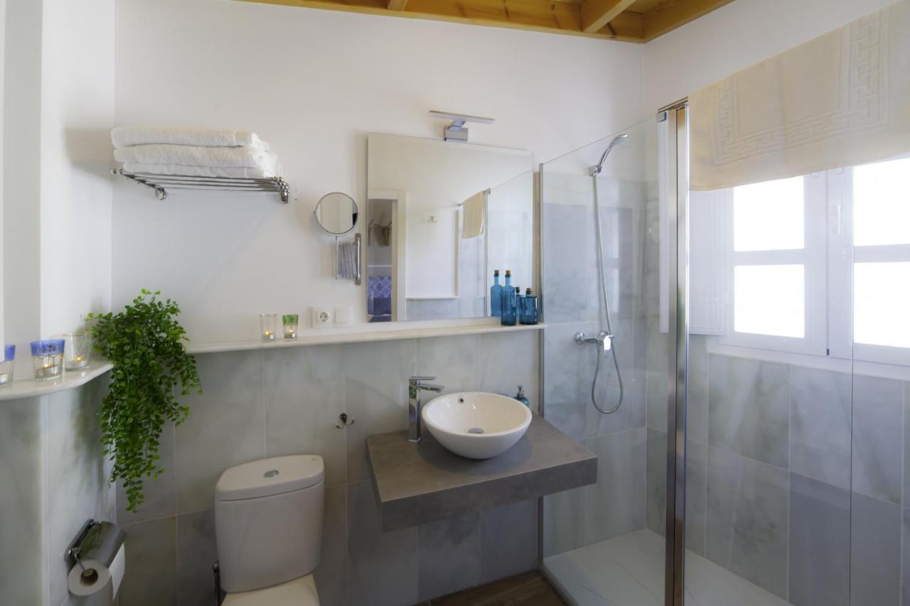 Green-apartments Mansion Blue Catedral * Sevilla
